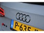 Audi RS3 Sportback 2.5 TFSI Virtual|Pano|B&O|Leder|19inch