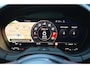 Audi RS3 Sportback 2.5 TFSI Virtual|Pano|B&O|Leder|19inch