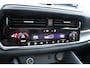 Nissan Qashqai 1.3 MHEV N-Connecta | 360 Camera | Stoelverwarming | Panorama dak