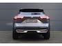 Nissan Qashqai 1.3 MHEV N-Connecta | 360 Camera | Stoelverwarming | Panorama dak