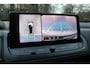 Nissan Qashqai 1.3 MHEV N-Connecta | 360 Camera | Stoelverwarming | Panorama dak