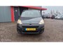 Citroën Berlingo bestel 1.6 BlueHDI 75 Club Economy/3ZITS/AIRCO/CRUISECONTROL