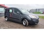 Citroën Berlingo bestel 1.6 BlueHDI 75 Club Economy/3ZITS/AIRCO/CRUISECONTROL