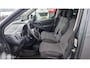 Citroën Berlingo bestel 1.6 BlueHDI 75 Club Economy/3ZITS/AIRCO/CRUISECONTROL