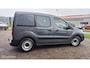 Citroën Berlingo bestel 1.6 BlueHDI 75 Club Economy/3ZITS/AIRCO/CRUISECONTROL