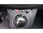 Citroën Berlingo bestel 1.6 BlueHDI 75 Club Economy/3ZITS/AIRCO/CRUISECONTROL