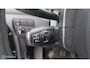 Citroën Berlingo bestel 1.6 BlueHDI 75 Club Economy/3ZITS/AIRCO/CRUISECONTROL