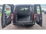 Citroën Berlingo bestel 1.6 BlueHDI 75 Club Economy/3ZITS/AIRCO/CRUISECONTROL