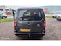 Citroën Berlingo bestel 1.6 BlueHDI 75 Club Economy/3ZITS/AIRCO/CRUISECONTROL