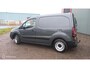Citroën Berlingo bestel 1.6 BlueHDI 75 Club Economy/3ZITS/AIRCO/CRUISECONTROL