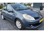 Renault Clio 1.6-16V Dynamique Comfort