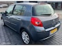 Renault Clio 1.6-16V Dynamique Comfort