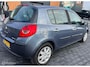 Renault Clio 1.6-16V Dynamique Comfort