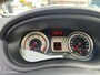 Renault Clio 1.6-16V Dynamique Comfort