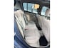 Renault Clio 1.6-16V Dynamique Comfort