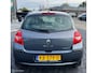 Renault Clio 1.6-16V Dynamique Comfort