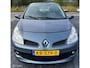 Renault Clio 1.6-16V Dynamique Comfort
