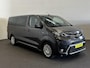 Toyota ProAce Electric L2 Extra Range Cool 75 kWh 9p Personen bus | Climate Control | Apple Carplay/Android Auto | Parkeer sensoren | Cruise Control | Bumpers in kleur