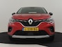 Renault Captur 1.3 TCe 130 Intens 130pk AUTOMAAT | Dodehoek detectie  | Navigatie via app connect | Adaptief cruise control | Camera achter | Stuur + Stoelverwarming | 17"LMV