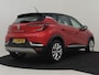 Renault Captur 1.3 TCe 130 Intens 130pk AUTOMAAT | Dodehoek detectie  | Navigatie via app connect | Adaptief cruise control | Camera achter | Stuur + Stoelverwarming | 17"LMV