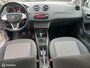 SEAT Ibiza 1.2 TDI Style Ecomotive 5-deurs Airco! Super zuinig!!