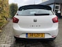 SEAT Ibiza 1.2 TDI Style Ecomotive 5-deurs Airco! Super zuinig!!