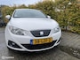 SEAT Ibiza 1.2 TDI Style Ecomotive 5-deurs Airco! Super zuinig!!
