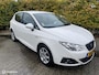SEAT Ibiza 1.2 TDI Style Ecomotive 5-deurs Airco! Super zuinig!!