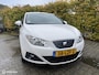 SEAT Ibiza 1.2 TDI Style Ecomotive 5-deurs Airco! Super zuinig!!