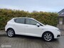 SEAT Ibiza 1.2 TDI Style Ecomotive 5-deurs Airco! Super zuinig!!