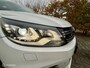 Volkswagen Tiguan 1.4 TSI R-Line Edition Origineel Ned. dealer onder