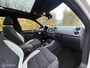 Volkswagen Tiguan 1.4 TSI R-Line Edition Origineel Ned. dealer onder
