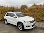 Volkswagen Tiguan 1.4 TSI R-Line Edition Origineel Ned. dealer onder