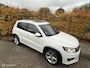 Volkswagen Tiguan 1.4 TSI R-Line Edition Origineel Ned. dealer onder