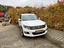 Volkswagen Tiguan 1.4 TSI R-Line Edition Origineel Ned. dealer onder