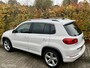 Volkswagen Tiguan 1.4 TSI R-Line Edition Origineel Ned. dealer onder