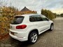 Volkswagen Tiguan 1.4 TSI R-Line Edition Origineel Ned. dealer onder