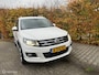 Volkswagen Tiguan 1.4 TSI R-Line Edition Origineel Ned. dealer onder