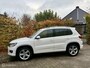 Volkswagen Tiguan 1.4 TSI R-Line Edition Origineel Ned. dealer onder