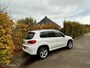Volkswagen Tiguan 1.4 TSI R-Line Edition Origineel Ned. dealer onder