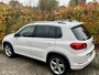 Volkswagen Tiguan 1.4 TSI R-Line Edition Origineel Ned. dealer onder