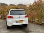 Volkswagen Tiguan 1.4 TSI R-Line Edition Origineel Ned. dealer onder