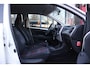 Peugeot 108 1.0 e-VTi Active | Origineel NL | Airco | Radio |