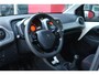 Peugeot 108 1.0 e-VTi Active | Origineel NL | Airco | Radio |