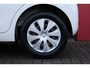 Peugeot 108 1.0 e-VTi Active | Origineel NL | Airco | Radio |