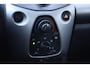 Peugeot 108 1.0 e-VTi Active | Origineel NL | Airco | Radio |