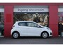 Peugeot 108 1.0 e-VTi Active | Origineel NL | Airco | Radio |