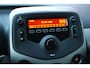 Peugeot 108 1.0 e-VTi Active | Origineel NL | Airco | Radio |