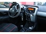 Peugeot 108 1.0 e-VTi Active | Origineel NL | Airco | Radio |