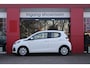 Peugeot 108 1.0 e-VTi Active | Origineel NL | Airco | Radio |